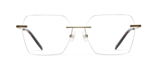 Oprawa okularowa GIGI Studios 8141-3/5 COTE