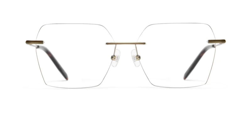 Oprawa okularowa GIGI Studios 8141-3/5 COTE