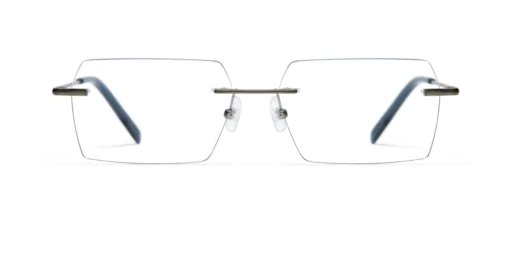 Oprawa okularowa GIGI Studios 8141-4/8 COTE