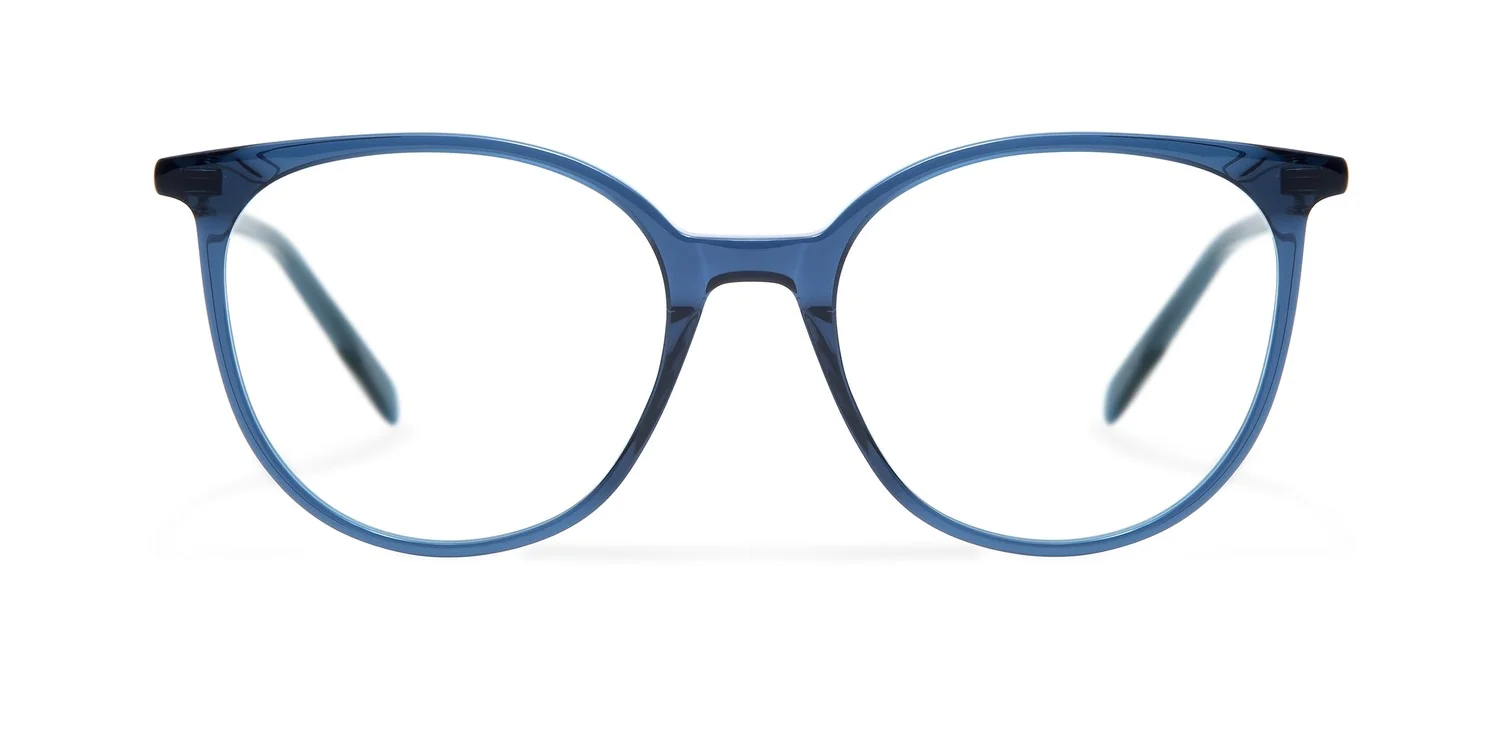 Oprawa okularowa GIGI Studios 8145/3 LIAM