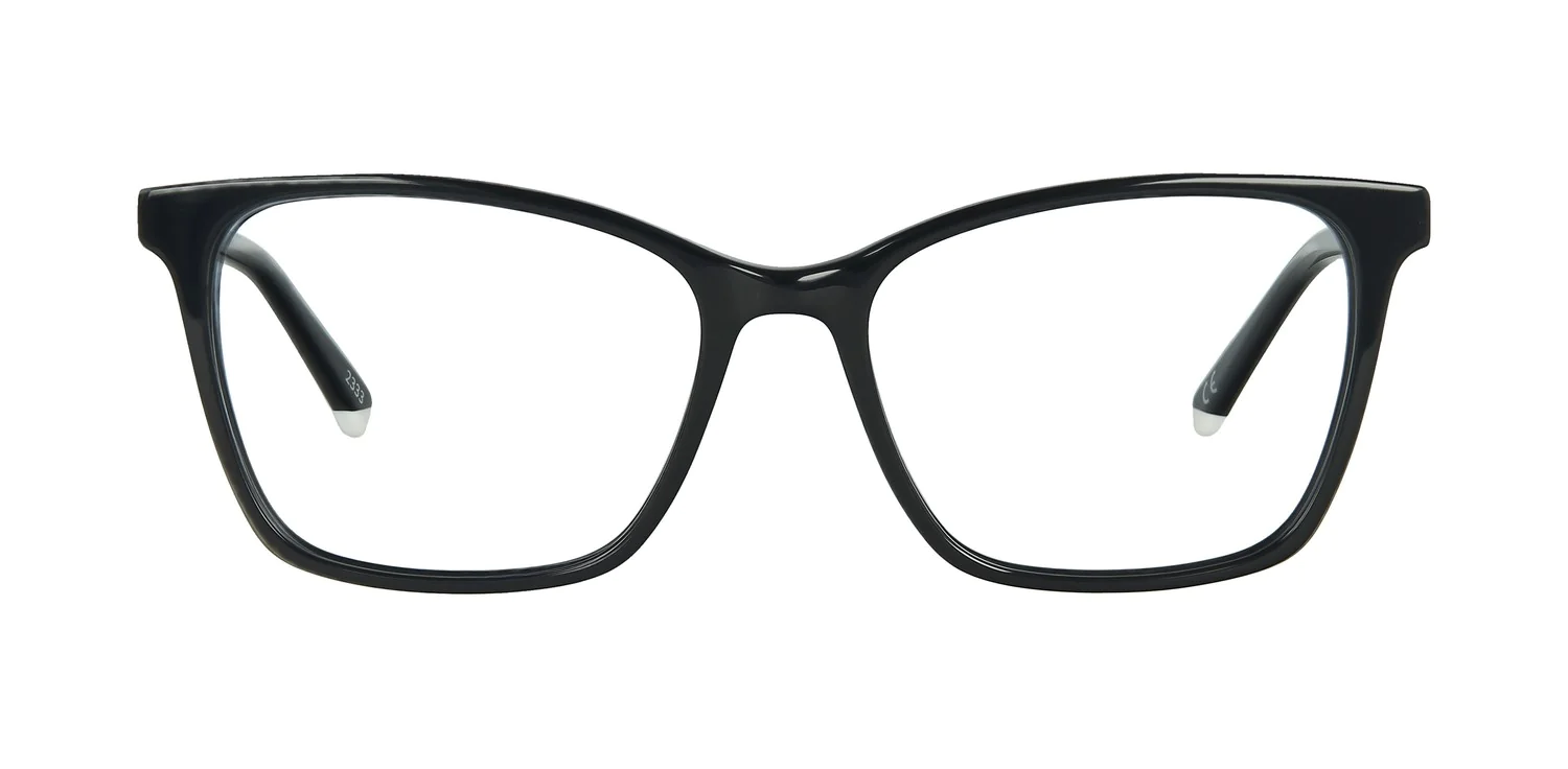 Oprawa okularowa TONNY 44032C1