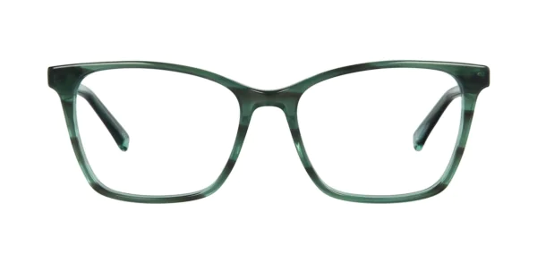 Oprawa okularowa TONNY 44032C3