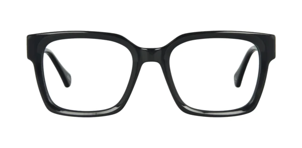 Oprawa okularowa TONNY 44041C1