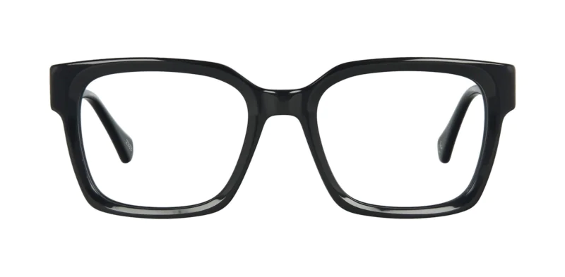 Oprawa okularowa TONNY 44041C1