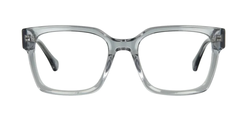 Oprawa okularowa TONNY 44041C4