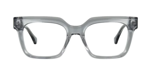 Oprawa okularowa TONNY 44042C4