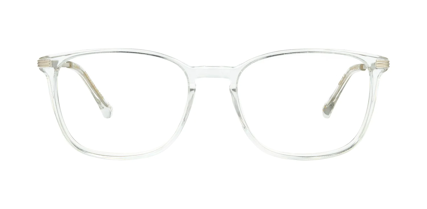 Oprawa okularowa TONNY 48423C3