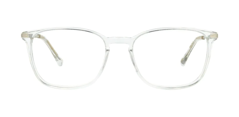 Oprawa okularowa TONNY 48423C3