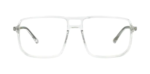 Oprawa okularowa TONNY 48426C4