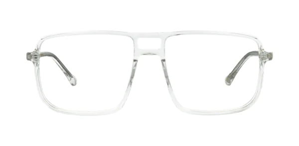 Oprawa okularowa TONNY 48426C4