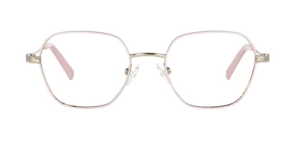 Oprawa okularowa TONNY Kids 3041C1