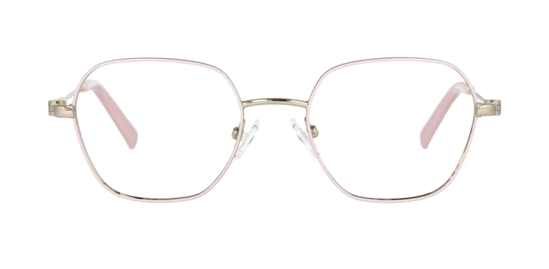 Oprawa okularowa TONNY Kids 3041C1