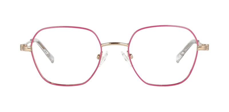 Oprawa okularowa TONNY Kids 3041C2