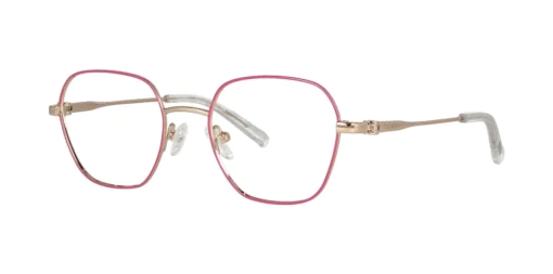 Oprawa okularowa TONNY Kids 3041C2