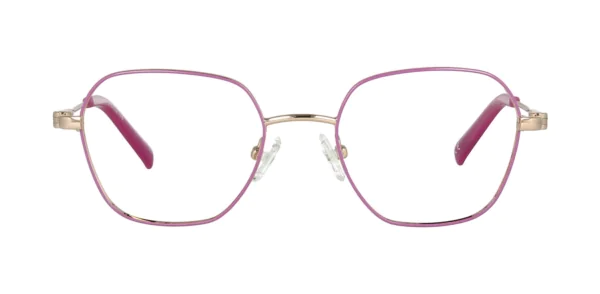 Oprawa okularowa TONNY Kids 3041C3