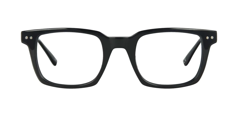 Oprawa okularowa TONNY 48353C6-CL