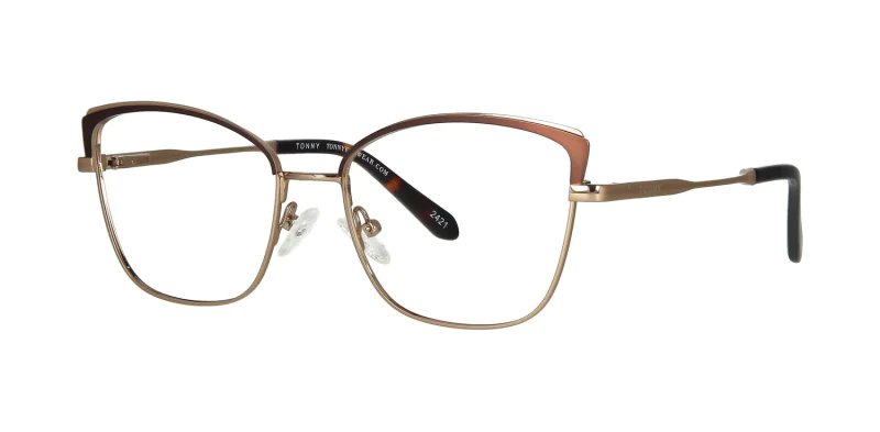 Oprawa okularowa TONNY 48321C5