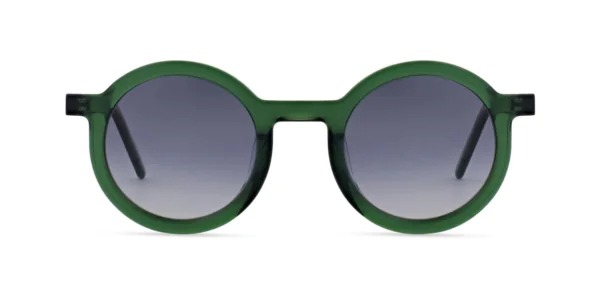 Okulary przeciwsłoneczne MOREL JEAN NOUVEL 90050C VV10