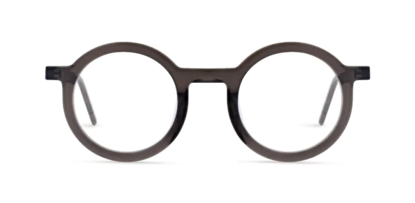 Oprawa okularowa MOREL JEAN NOUVEL 90051C GG07