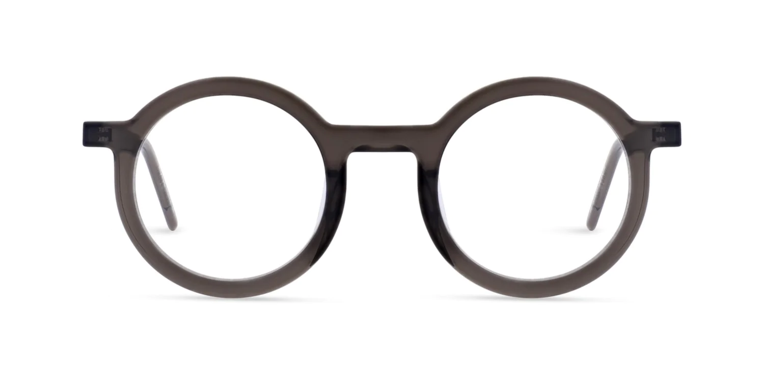 Oprawa okularowa MOREL JEAN NOUVEL 90051C GG07