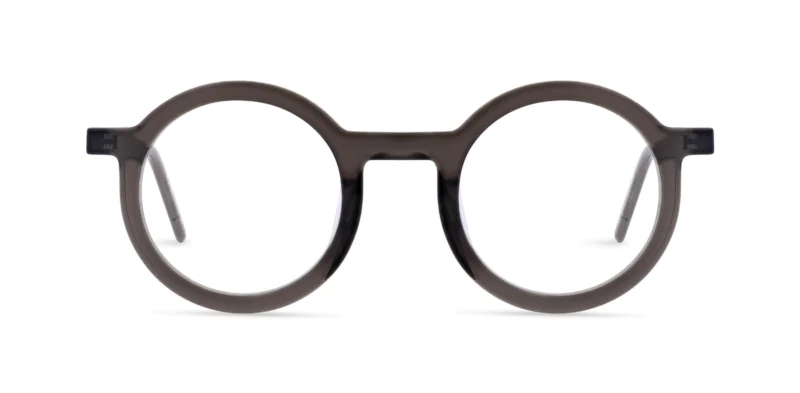 Oprawa okularowa MOREL JEAN NOUVEL 90051C GG07