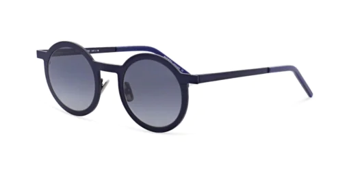 Okulary przeciwsłoneczne MOREL JEAN NOUVEL 90052C BB10