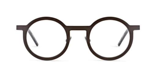 Oprawa okularowa MOREL JEAN NOUVEL 90052C GG03