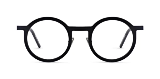 Oprawa okularowa MOREL JEAN NOUVEL 90052C NN01