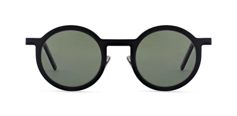 Okulary przeciwsłoneczne MOREL JEAN NOUVEL 90052C NN09