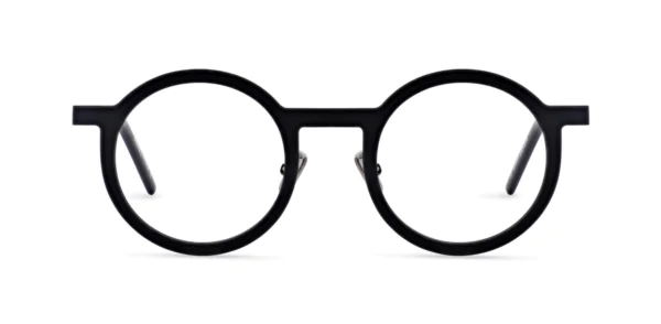 Oprawa okularowa MOREL JEAN NOUVEL 90053C NN05