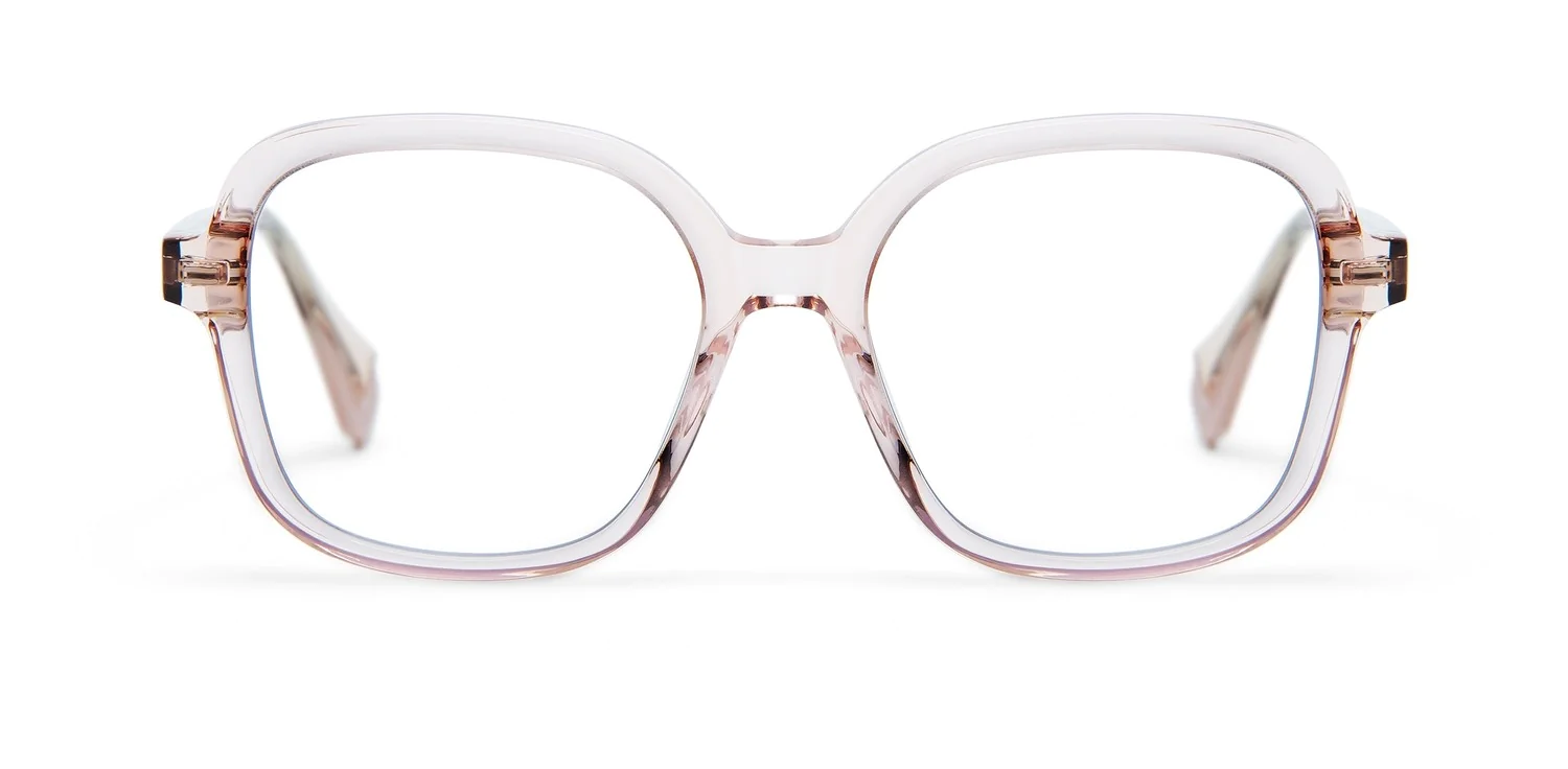 Oprawa okularowa GIGI Studios 6865/9 MIRELLE