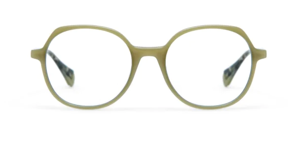 Oprawa okularowa GIGI Studios 6891/10 KAYLA