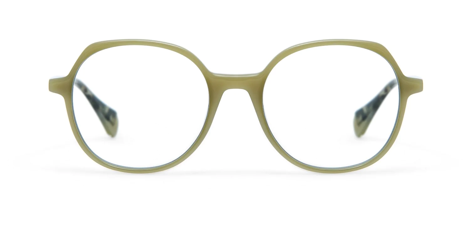 Oprawa okularowa GIGI Studios 6891/10 KAYLA