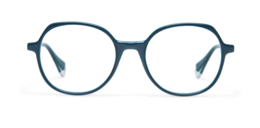 Oprawa okularowa GIGI Studios 6891/3 KAYLA