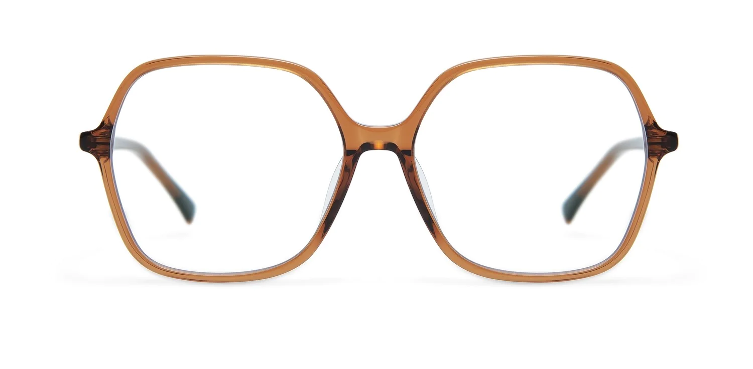 Oprawa okularowa GIGI Studios 8109/0 CANDELA