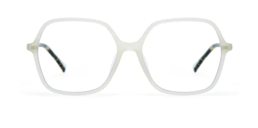 Oprawa okularowa GIGI Studios 8109/5 CANDELA