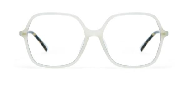 Oprawa okularowa GIGI Studios 8109/5 CANDELA