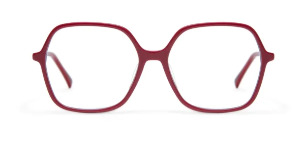 Oprawa okularowa GIGI Studios 8109/6 CANDELA