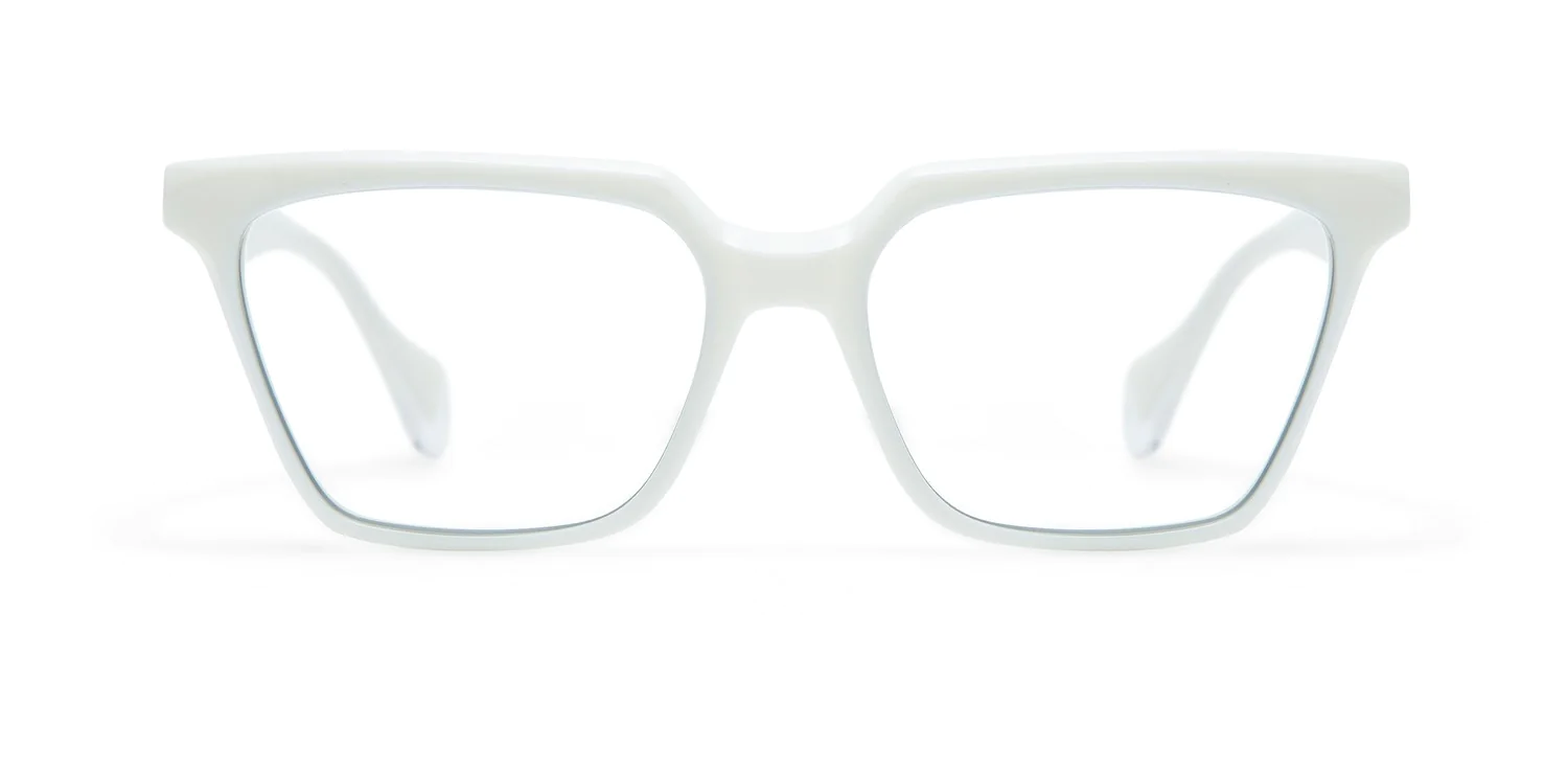 Oprawa okularowa GIGI Studios 6986/0 AMALIA