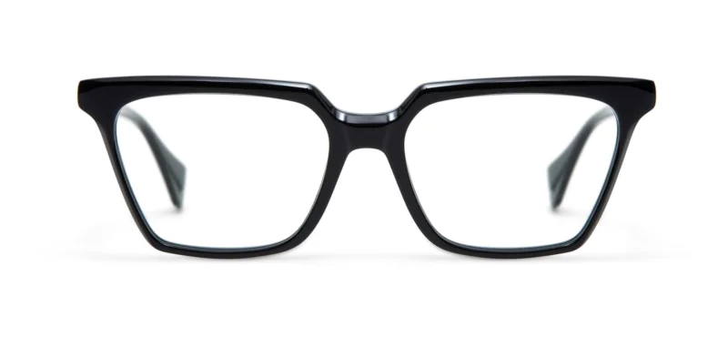 Oprawa okularowa GIGI Studios 6986/1 AMALIA