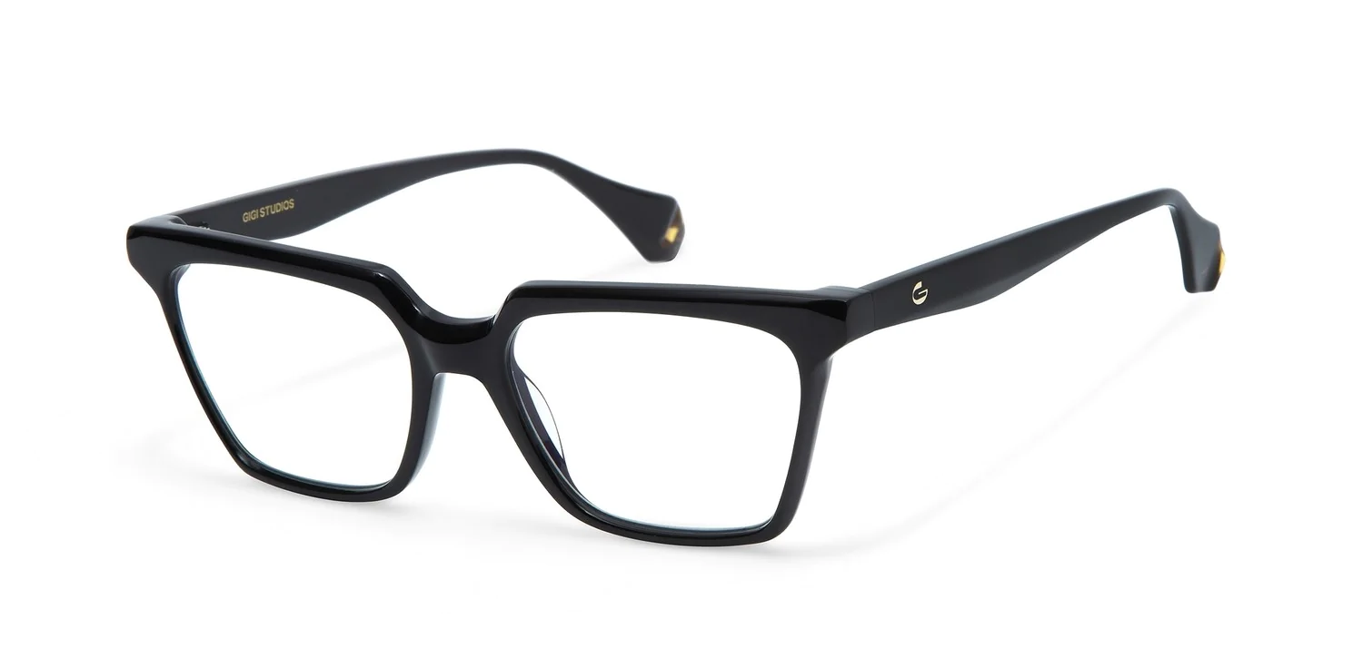 Oprawa okularowa GIGI Studios 6986/1 AMALIA