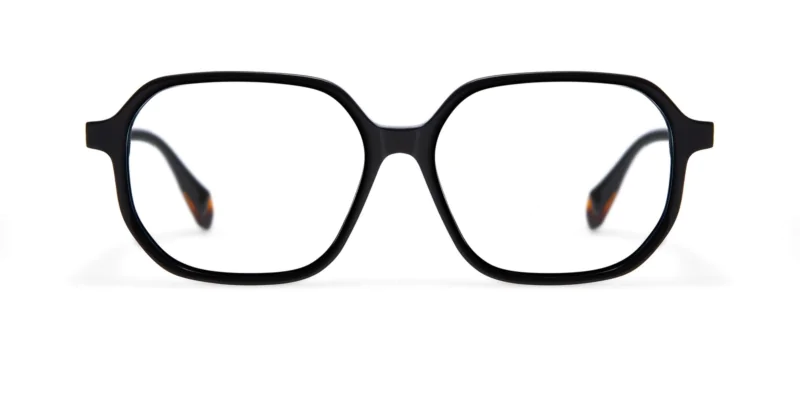 Oprawa okularowa GIGI Studios 6993/1 MONIKA