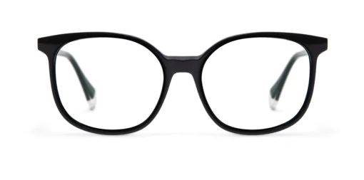 Oprawa okularowa GIGI Studios 6994/1 TANJA