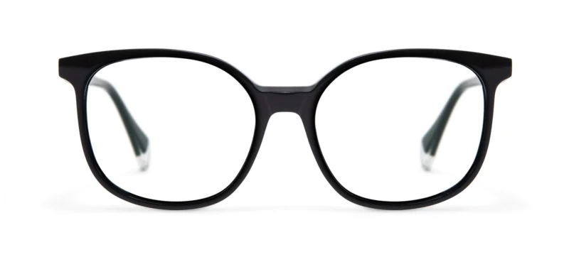 Oprawa okularowa GIGI Studios 6994/1 TANJA