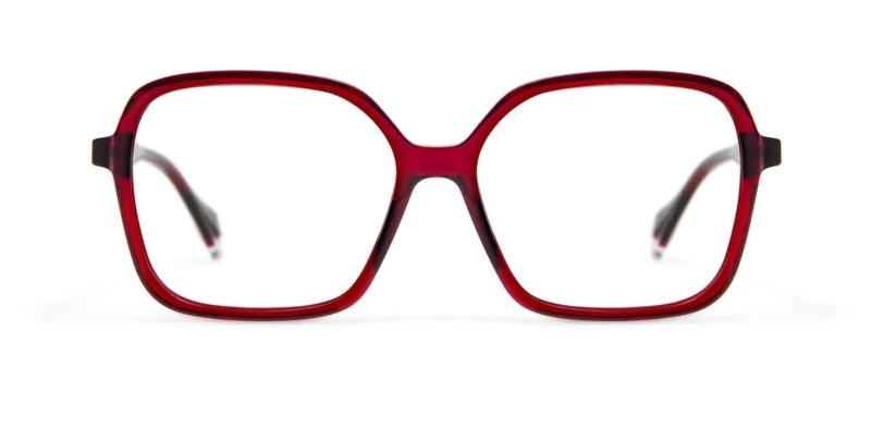 Oprawa okularowa GIGI Studios 6996/6 AYLA