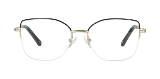 Oprawa okularowa TONNY 48280BC2