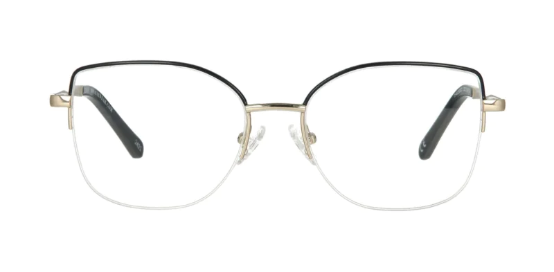 Oprawa okularowa TONNY 48280BC2