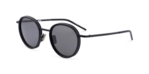 Okulary przeciwsłoneczne MOREL JEAN NOUVEL 90013C SP03/NG07