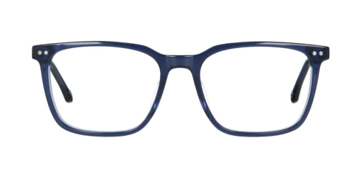 Oprawa okularowa TONNY 44030C3-CL