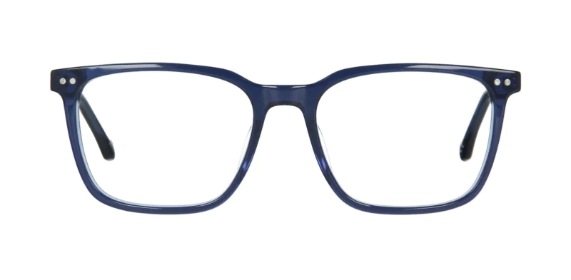 Oprawa okularowa TONNY 44030C3-CL